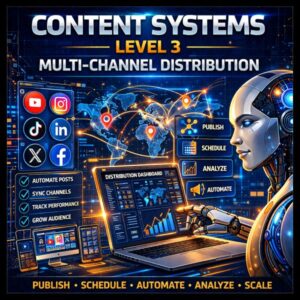 12 - Visual Content Automation Guide