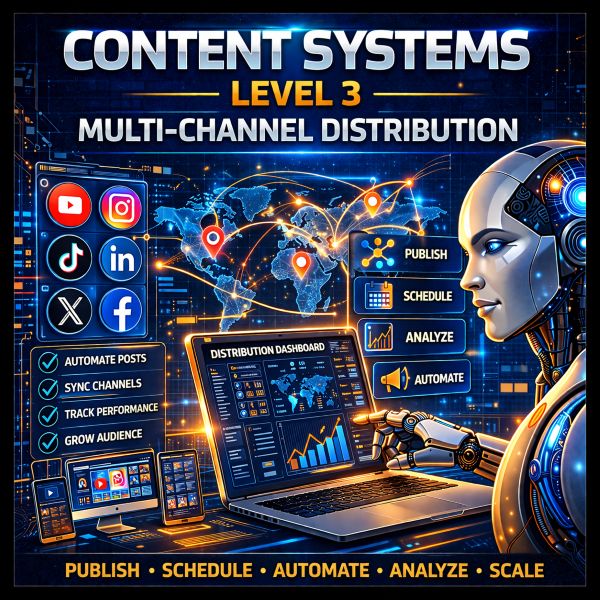 12 - Visual Content Automation Guide 12 - Visual Content Automation Guide