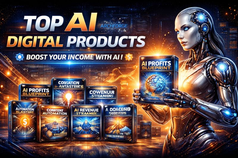 Archforge-mainbanner